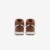 Кросівки Nike Dunk HI Retro DJ6189-200
