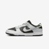 Кросівки Nike Dunk Low FD9756-001