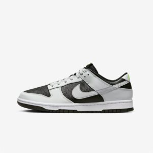 Кросівки Nike Dunk Low FD9756-001