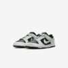 Кросівки Nike Dunk Low FD9756-001