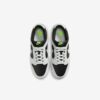 Кросівки Nike Dunk Low FD9756-001