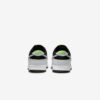 Кросівки Nike Dunk Low FD9756-001
