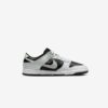 Кросівки Nike Dunk Low FD9756-001