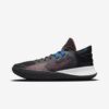 Кроссовки Nike Kyrie Flytrap V CZ4100-001