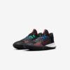 Кроссовки Nike Kyrie Flytrap V CZ4100-001
