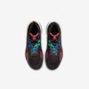 Кроссовки Nike Kyrie Flytrap V CZ4100-001