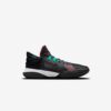 Кроссовки Nike Kyrie Flytrap V CZ4100-001