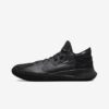 Кросівки Nike Kyrie Flytrap V CZ4100-004