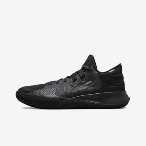 Кроссовки Nike Kyrie Flytrap V CZ4100-004