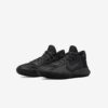 Кросівки Nike Kyrie Flytrap V CZ4100-004