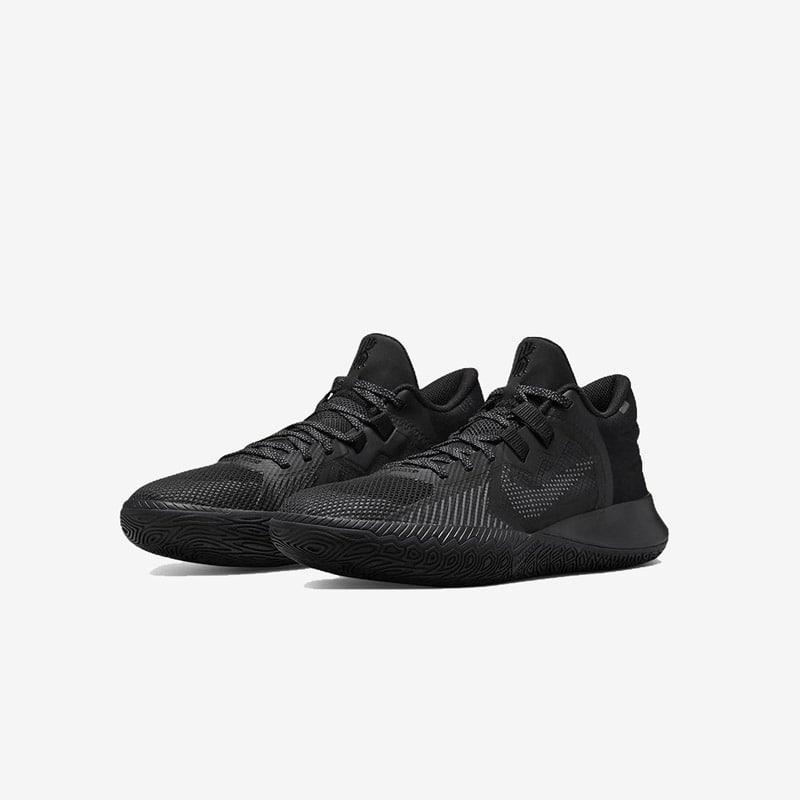 Кросівки Nike Kyrie Flytrap V CZ4100-004 2 Кросівки Nike Kyrie Flytrap V CZ4100-004