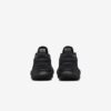 Кросівки Nike Kyrie Flytrap V CZ4100-004