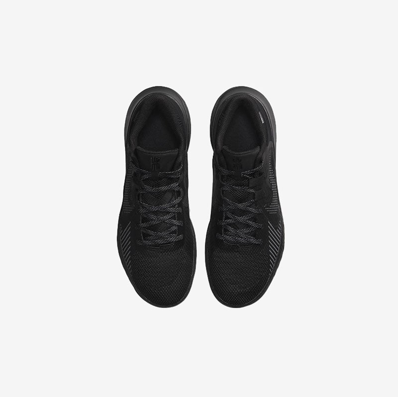 Кросівки Nike Kyrie Flytrap V CZ4100-004 4 Кросівки Nike Kyrie Flytrap V CZ4100-004
