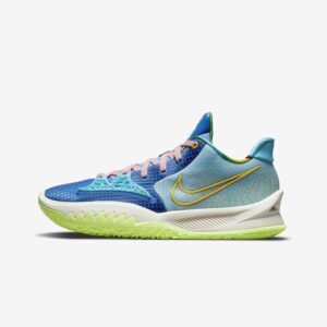 Кросівки Nike Kyrie Low 4 CW3985-401