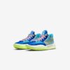 Кроссовки Nike Kyrie Low 4 CW3985-401