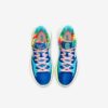 Кроссовки Nike Kyrie Low 4 CW3985-401
