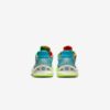 Кроссовки Nike Kyrie Low 4 CW3985-401