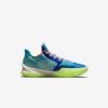 Кроссовки Nike Kyrie Low 4 CW3985-401