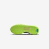 Кроссовки Nike Kyrie Low 4 CW3985-401