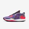 Кросівки Nike Kyrie Low 5 DJ6012-002