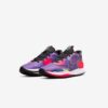 Кросівки Nike Kyrie Low 5 DJ6012-002