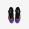 Кросівки Nike Kyrie Low 5 DJ6012-002