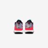 Кросівки Nike Kyrie Low 5 DJ6012-002