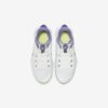 Кросівки Nike LeBron Witness V CQ9380-102
