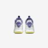 Кросівки Nike LeBron Witness V CQ9380-102