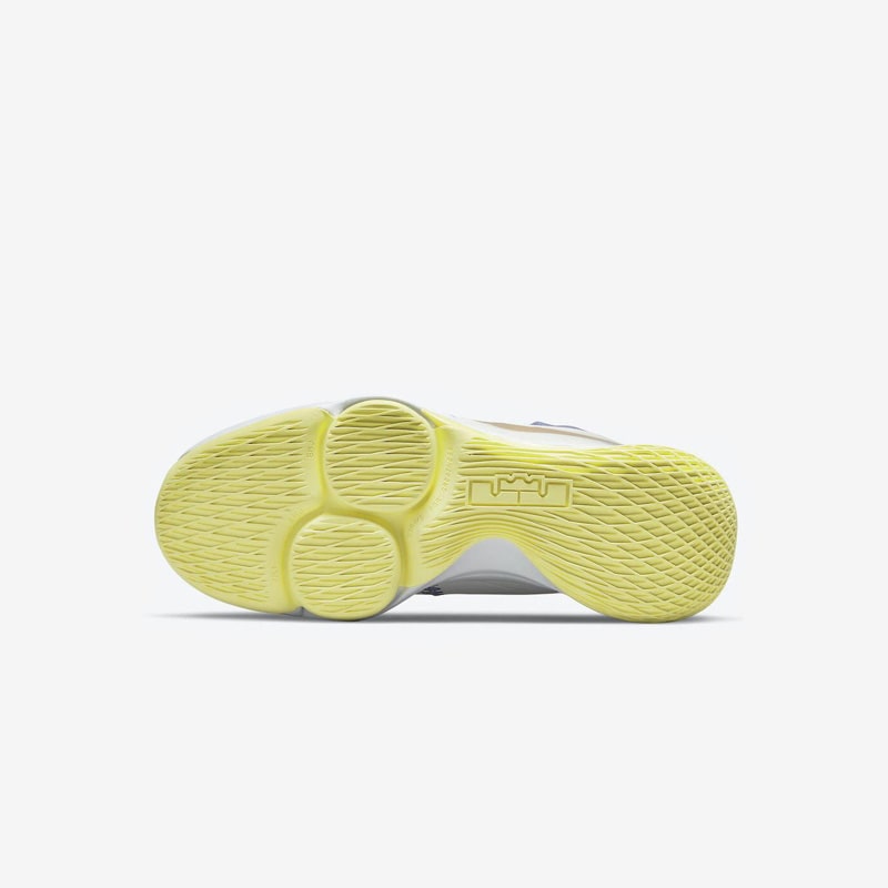 Кросівки Nike LeBron Witness V CQ9380-102 5 Кросівки Nike LeBron Witness V CQ9380-102