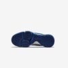 Кросівки Nike LeBron Witness V CQ9380-400