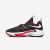 Кросівки Nike Zoom Freak 3 DA0694-003