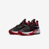 Кросівки Nike Zoom Freak 3 DA0694-003