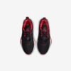 Кросівки Nike Zoom Freak 3 DA0694-003