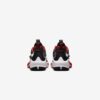 Кросівки Nike Zoom Freak 3 DA0694-003