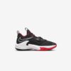 Кросівки Nike Zoom Freak 3 DA0694-003