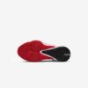 Кросівки Nike Zoom Freak 3 DA0694-003