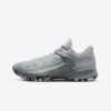 Кросівки Nike Zoom Freak 4 DJ6149-004