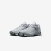 Кросівки Nike Zoom Freak 4 DJ6149-004