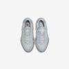 Кросівки Nike Zoom Freak 4 DJ6149-004