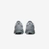 Кросівки Nike Zoom Freak 4 DJ6149-004