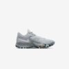 Кросівки Nike Zoom Freak 4 DJ6149-004