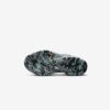 Кросівки Nike Zoom Freak 4 DJ6149-004