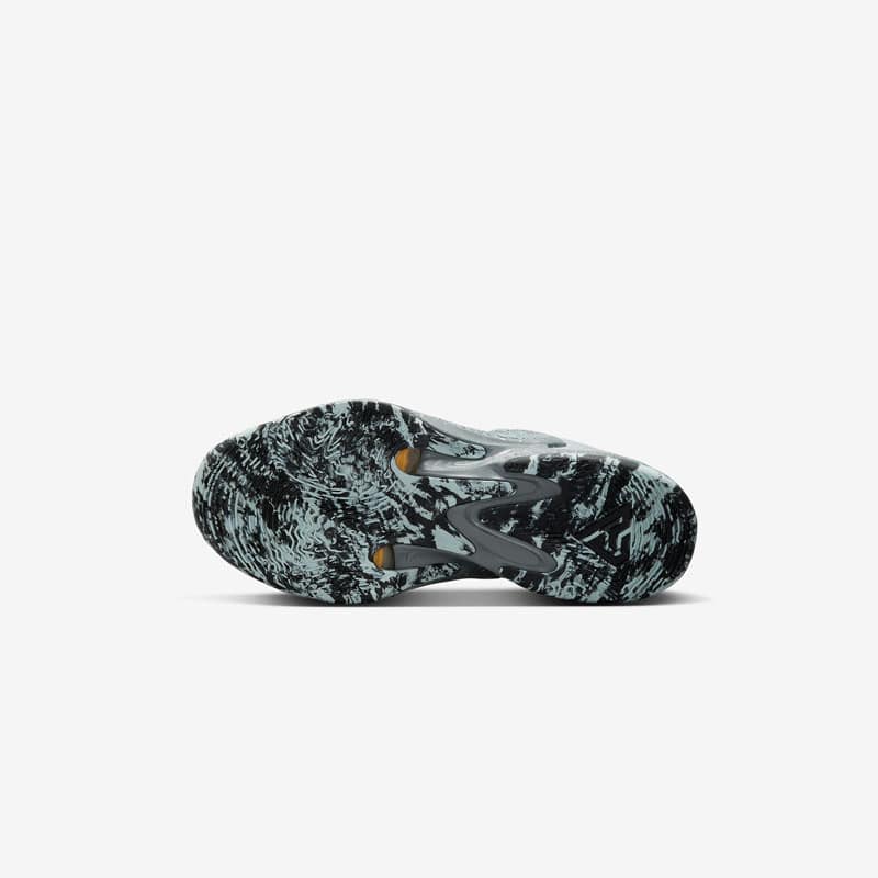 Кросівки Nike Zoom Freak 4 DJ6149-004 6 Кросівки Nike Zoom Freak 4 DJ6149-004
