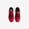 Кросівки Nike Zoom Freak 4 DJ6149-600