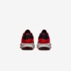 Кросівки Nike Zoom Freak 4 DJ6149-600
