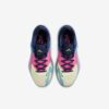 Кросівки Nike Zoom Freak 4 DO9680-400