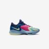 Кросівки Nike Zoom Freak 4 DO9680-400