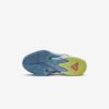 Кросівки Nike Zoom Freak 4 DO9680-400