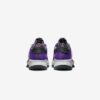 Кроссовки Nike Zoom Freak 4 DO9680-500
